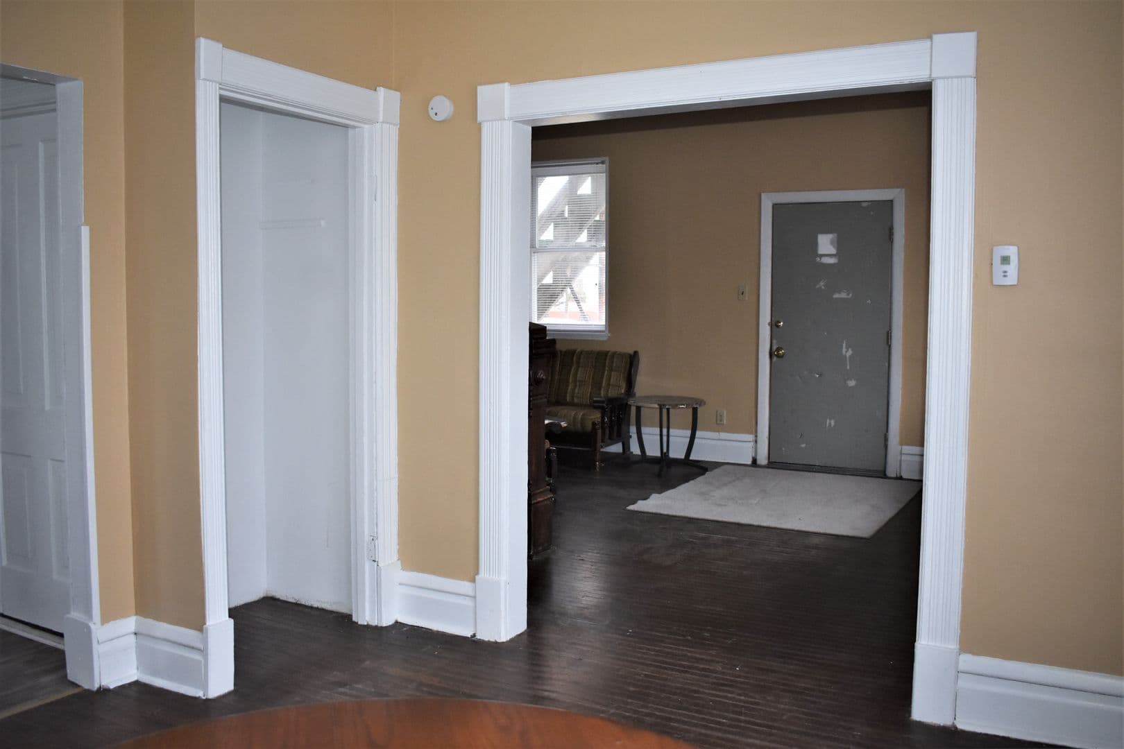 Indiana Apartment: 720-722 Klondyke Ave