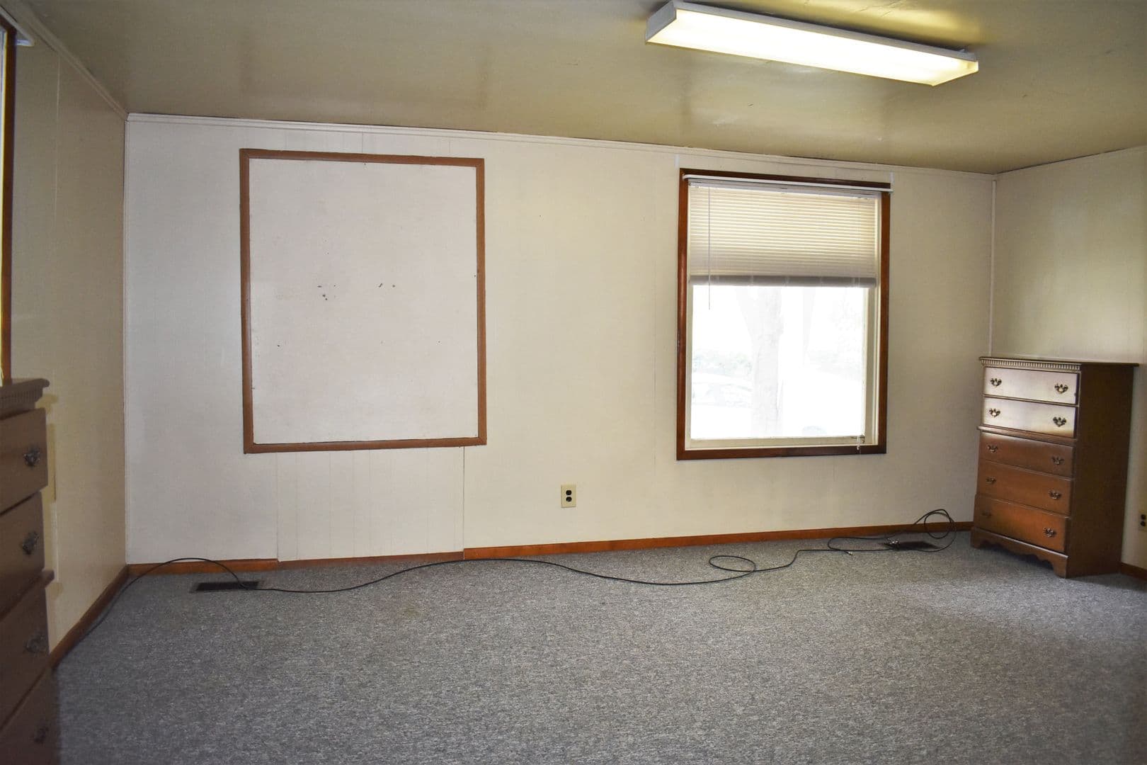 Indiana Apartment: 1029 School St