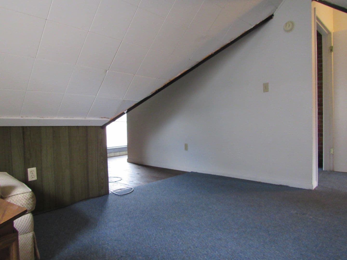 Indiana Apartment: 787-789 Wayne Ave