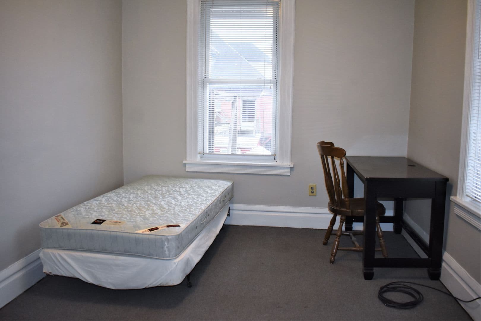 Indiana Apartment: 720-722 Klondyke Ave