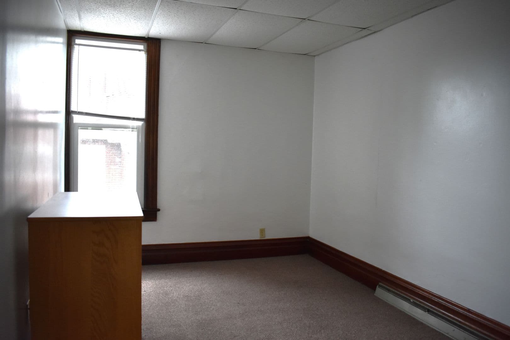 Indiana Apartment: 787-789 Wayne Ave