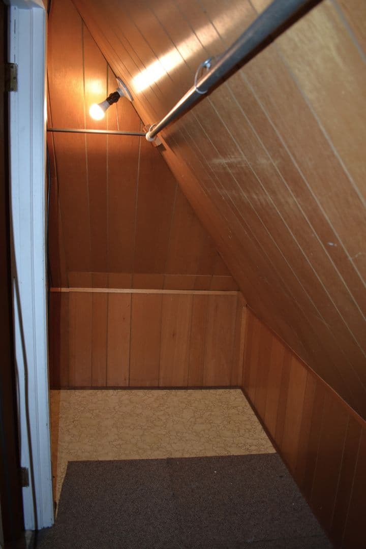 Indiana Apartment: 951 Church St