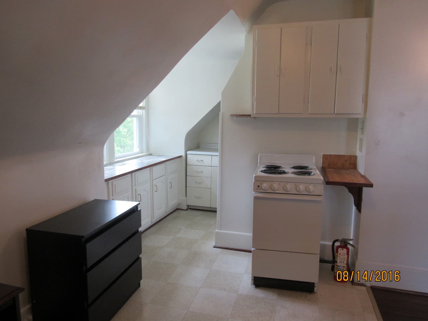 Indiana Apartment: 402 apt1-4 Water St
