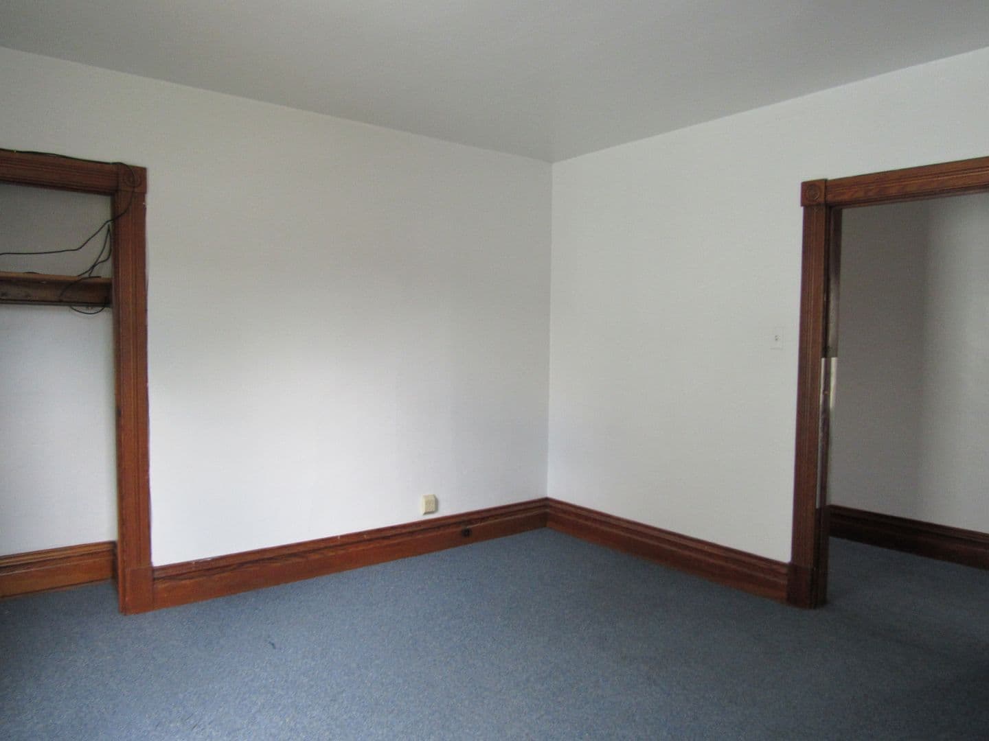 Indiana Apartment: 787-789 Wayne Ave