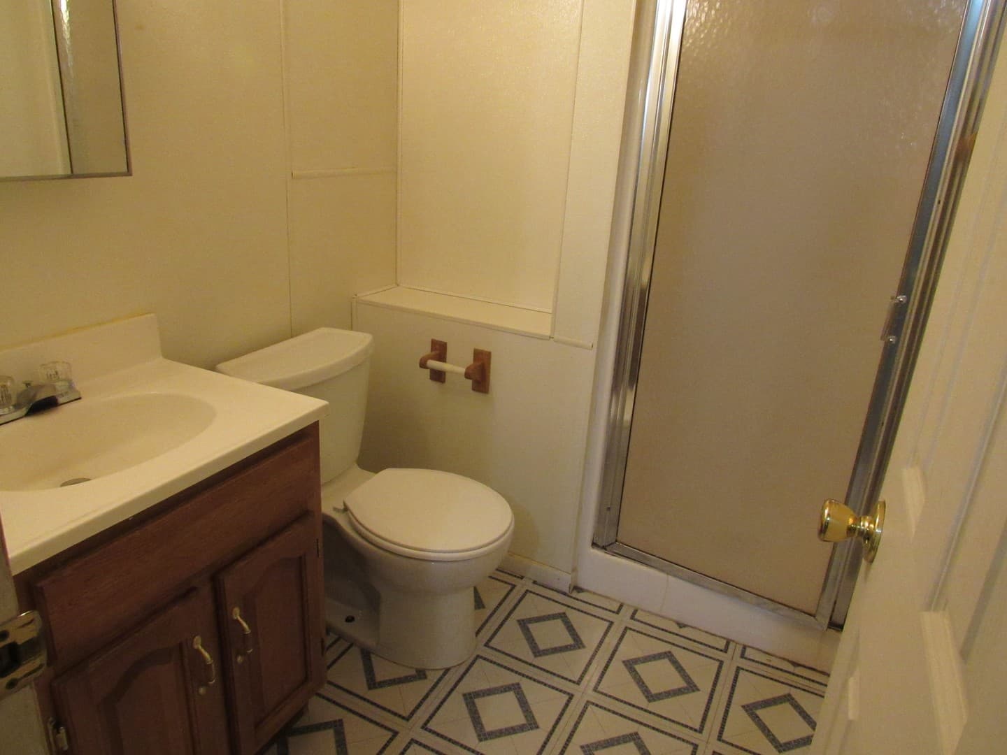 Indiana Apartment: 777 apt 1-6 Wayne Ave.
