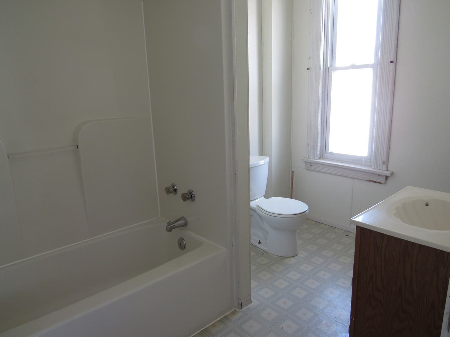 Indiana Apartment: 720-722 Klondyke Ave