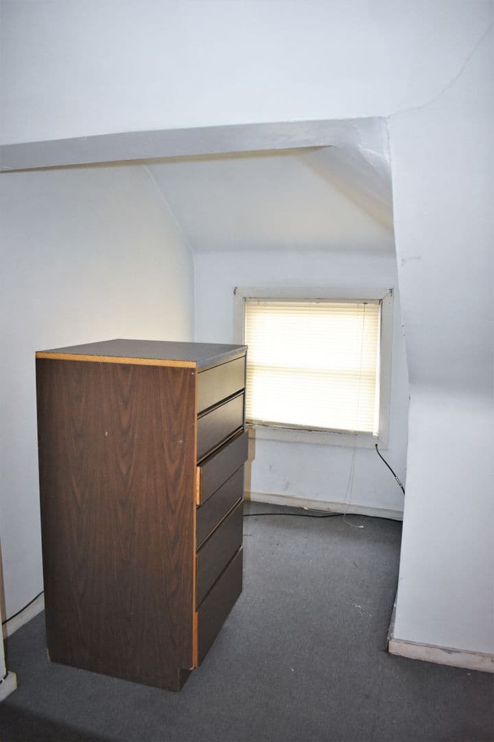 Indiana Apartment: 720-722 Klondyke Ave