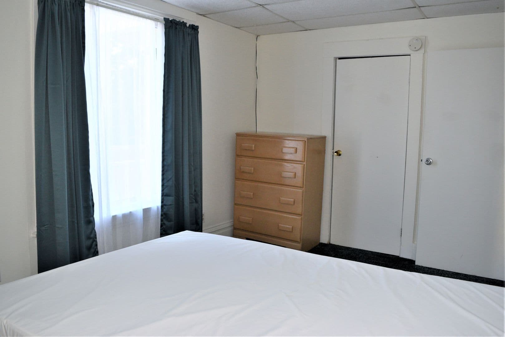 Indiana Apartment: 402 apt1-4 Water St
