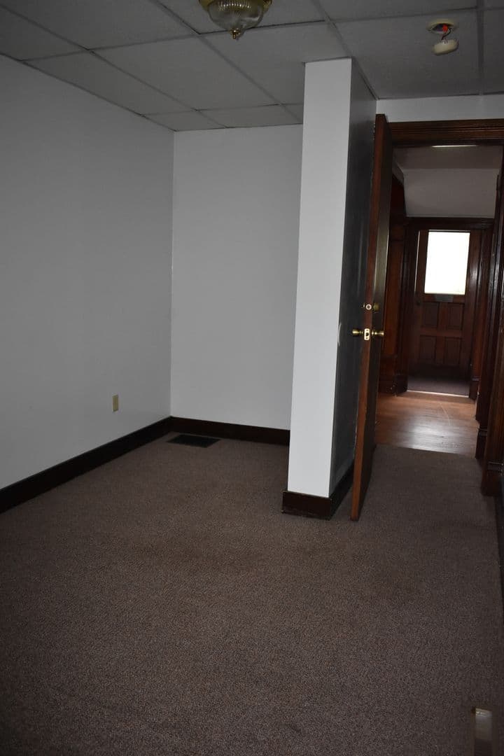 Indiana Apartment: 787-789 Wayne Ave