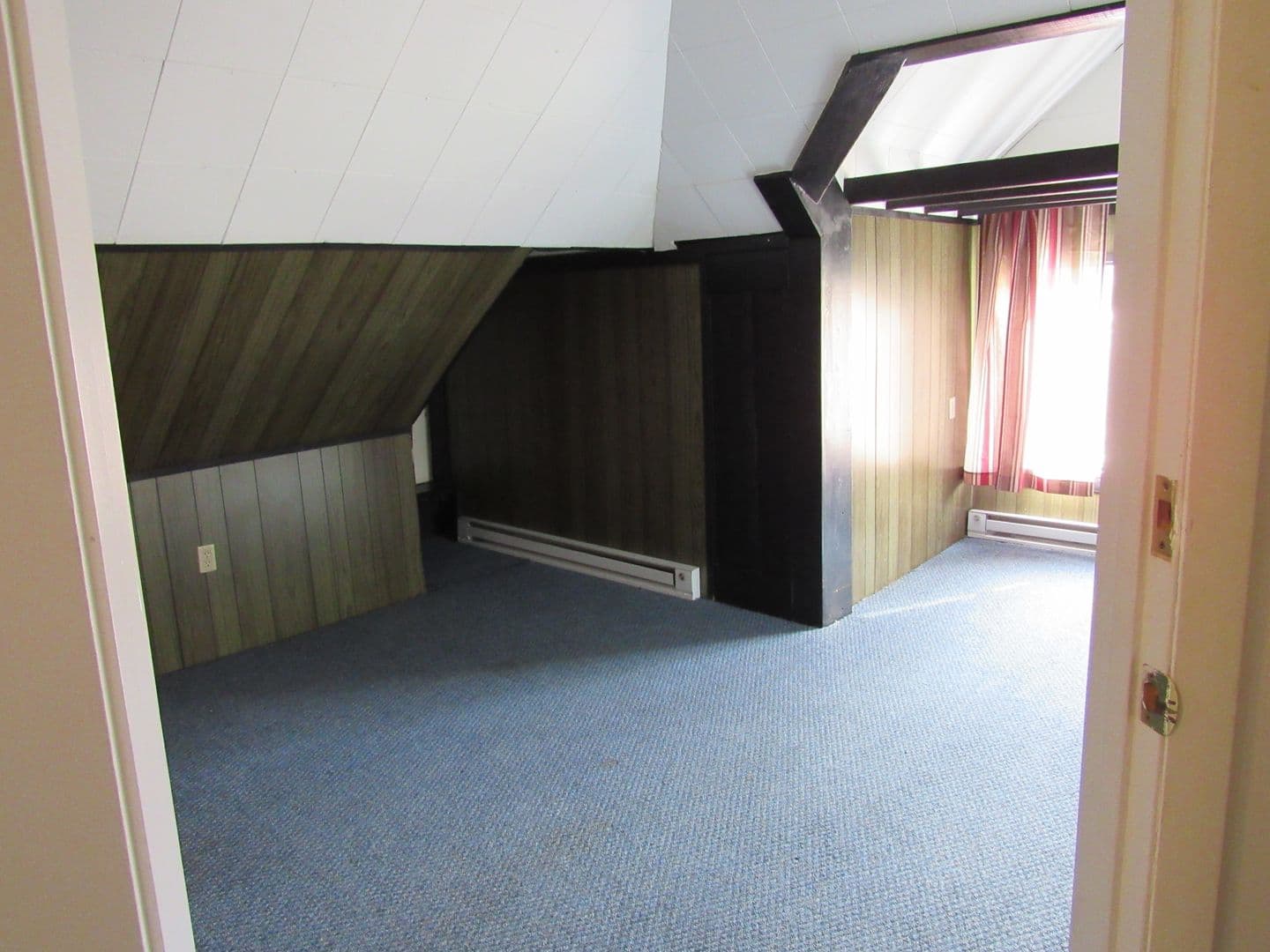 Indiana Apartment: 787-789 Wayne Ave