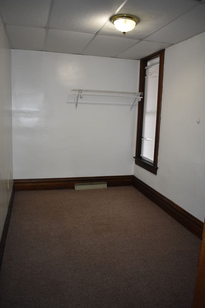Indiana Apartment: 787-789 Wayne Ave