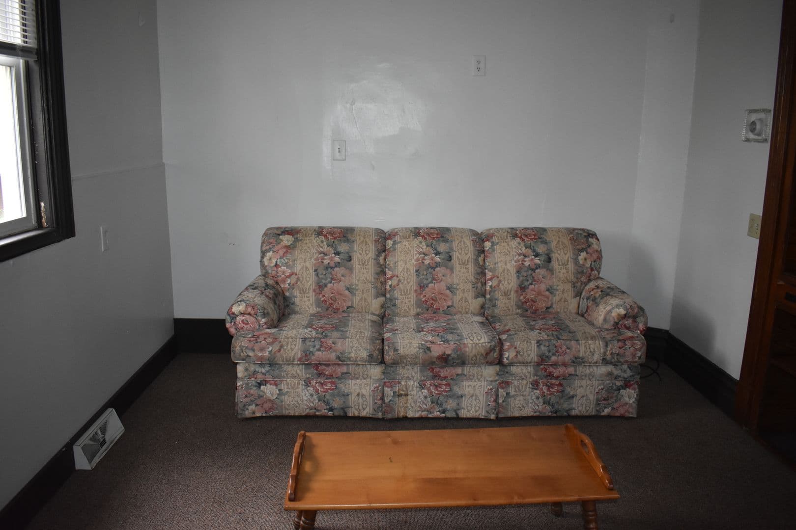Indiana Apartment: 787-789 Wayne Ave