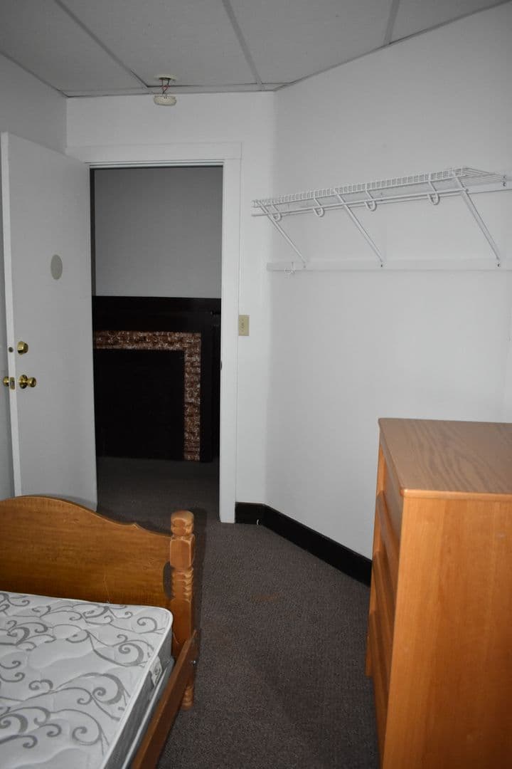 Indiana Apartment: 787-789 Wayne Ave
