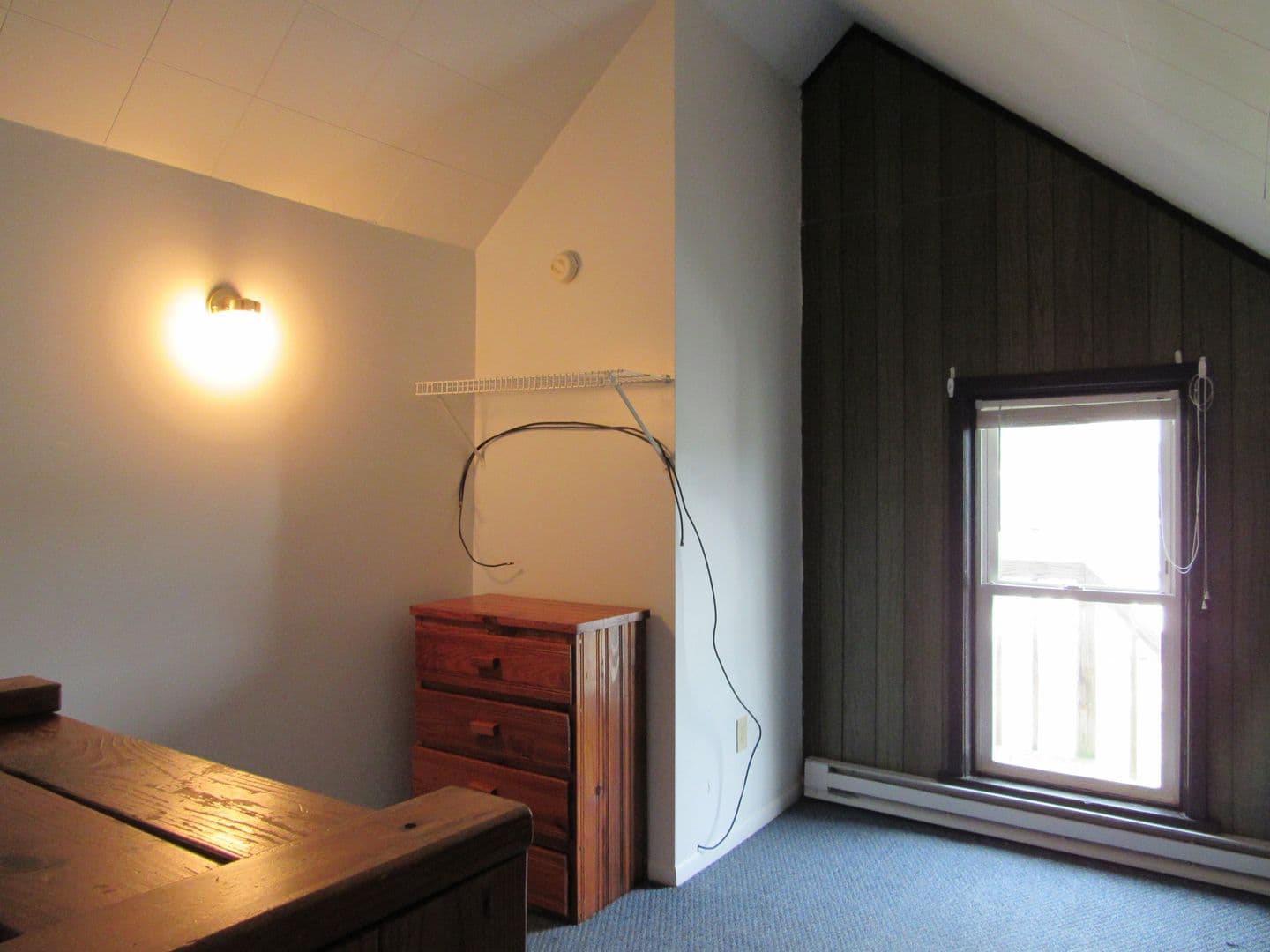 Indiana Apartment: 787-789 Wayne Ave