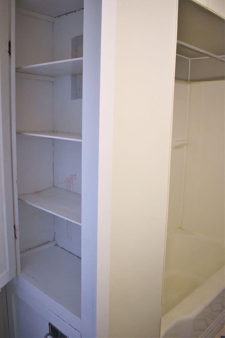 Indiana Apartment: 720-722 Klondyke Ave