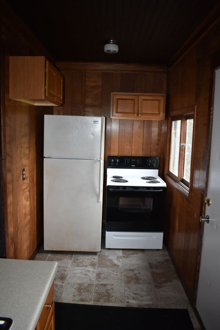 Indiana Apartment: 787-789 Wayne Ave