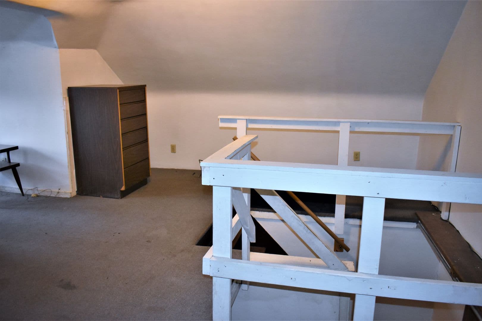 Indiana Apartment: 720-722 Klondyke Ave