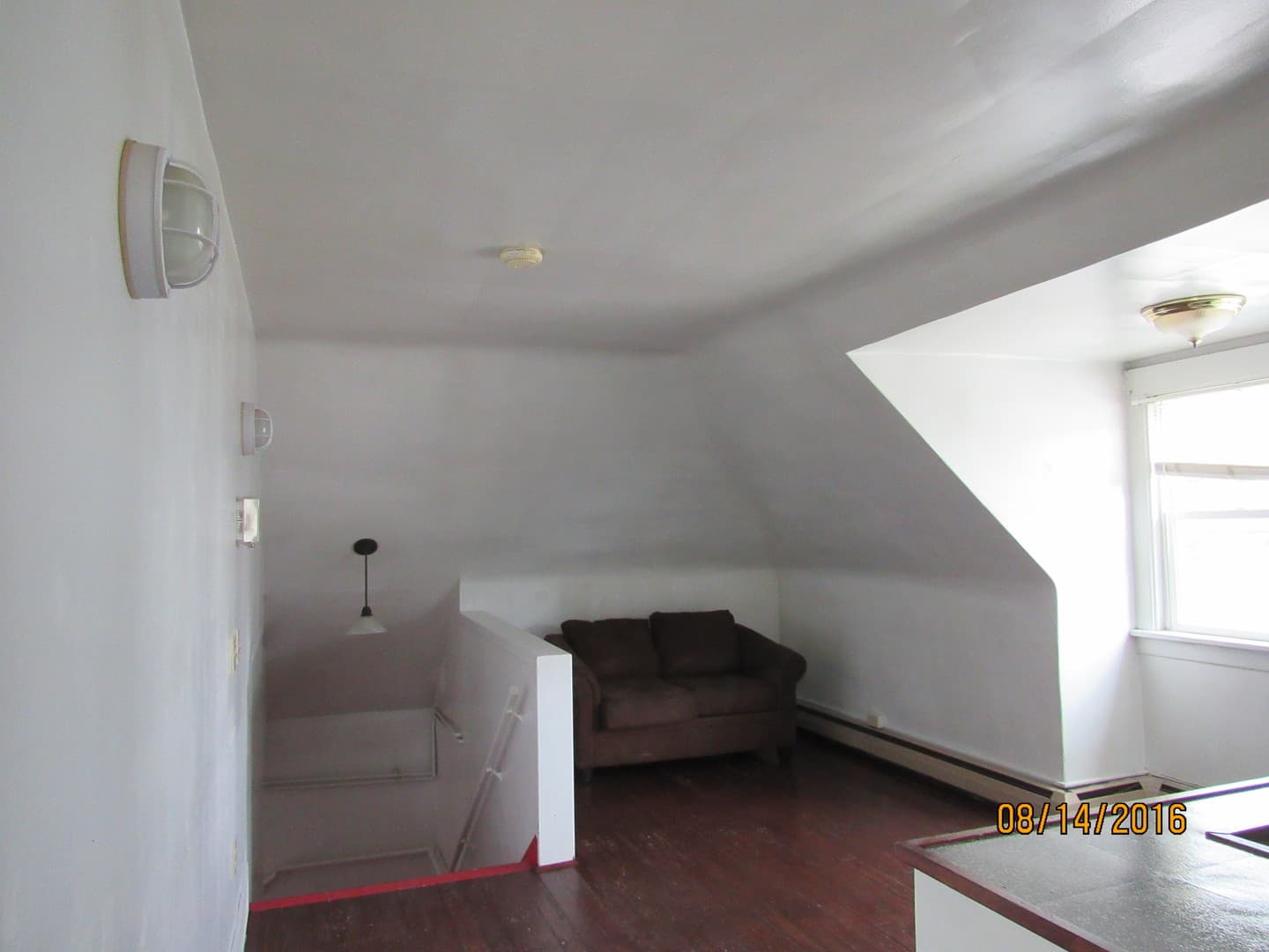 Indiana Apartment: 402 apt1-4 Water St