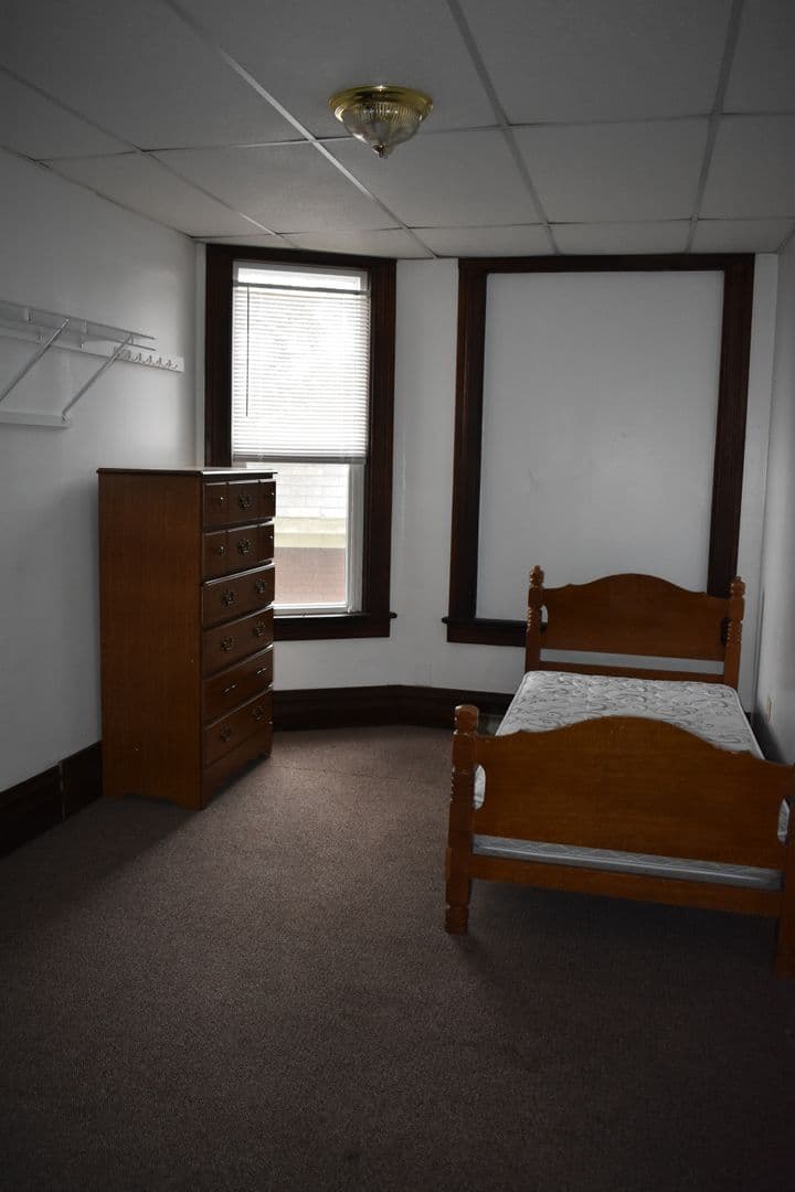Indiana Apartment: 787-789 Wayne Ave