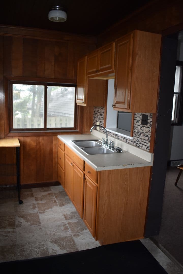 Indiana Apartment: 787-789 Wayne Ave