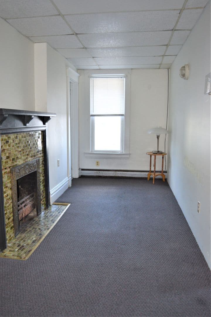 Indiana Apartment: 402 apt1-4 Water St