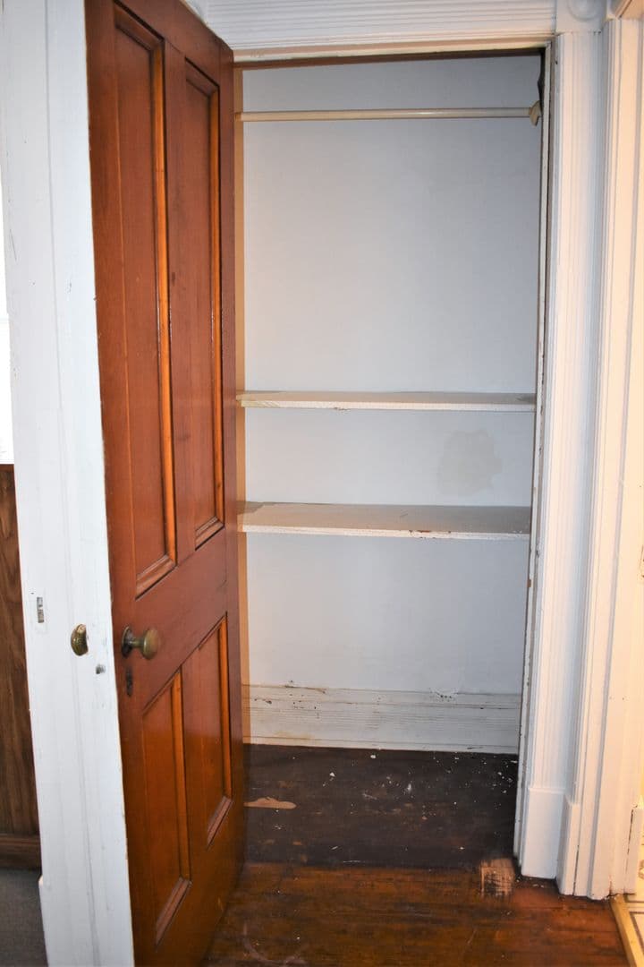 Indiana Apartment: 720-722 Klondyke Ave