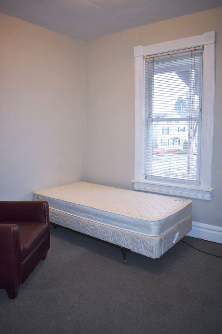 Indiana Apartment: 720-722 Klondyke Ave