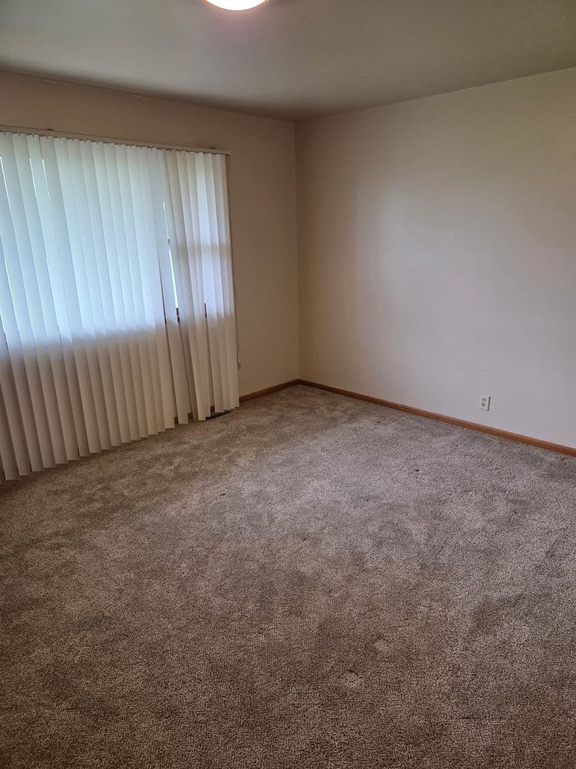 North Sioux City Apartment: 800 North Highway 105