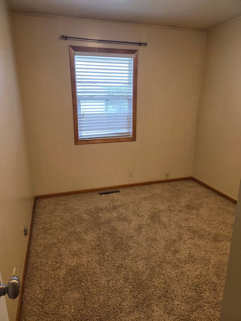 North Sioux City Apartment: 800 North Highway 105