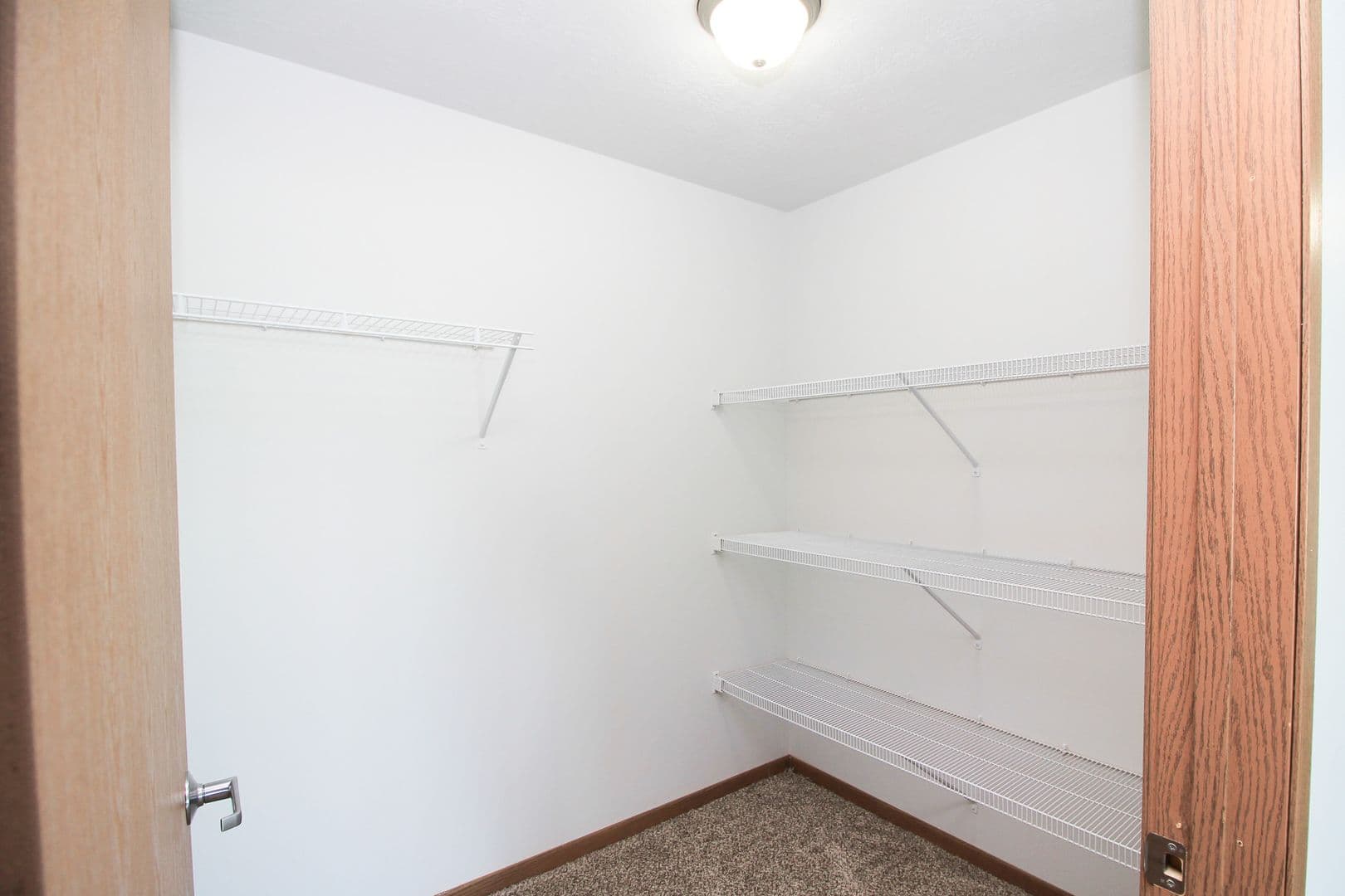 North Sioux City Apartment: 1300 - 1302 Quiniela Dr.