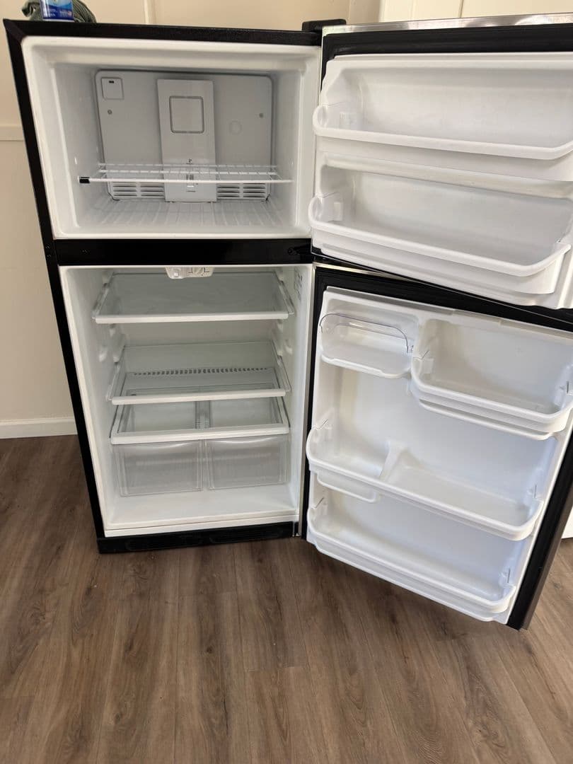 Pleasanton Apartment: 627 &  663 Rose Ave