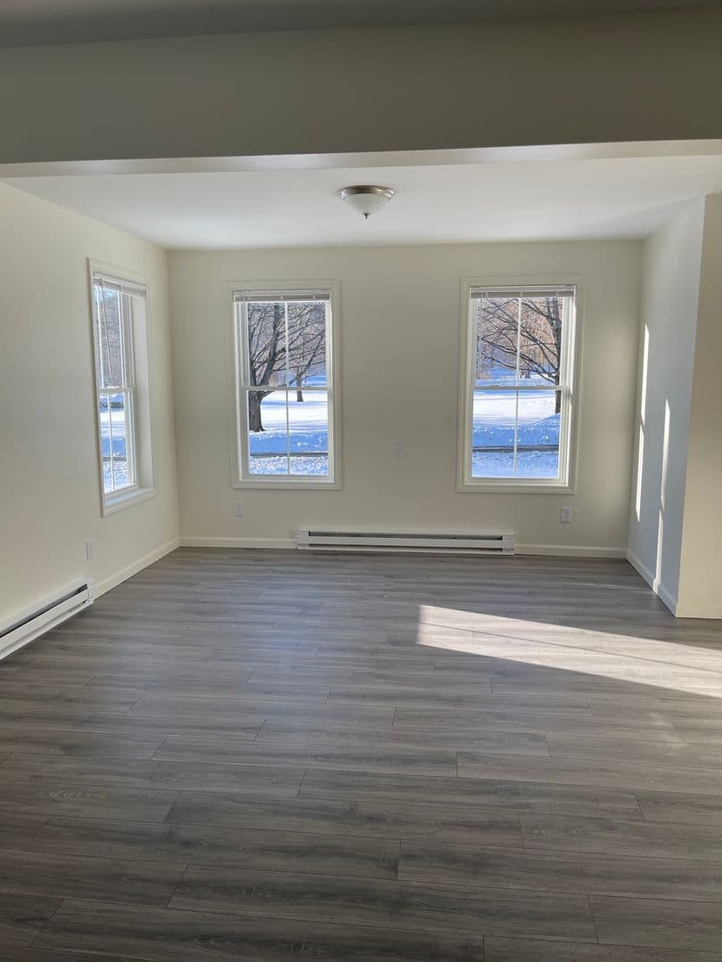 Central Village Apartment: 48-54 Putnam Rd