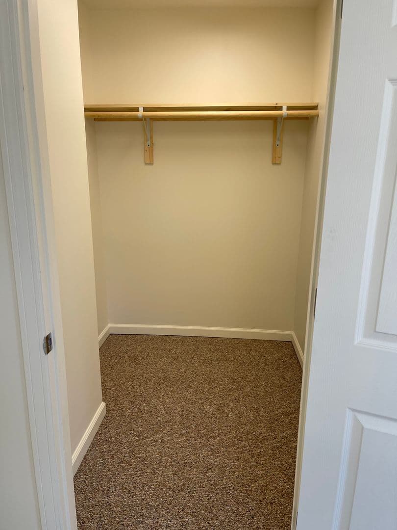 Central Village Apartment: 48-54 Putnam Rd