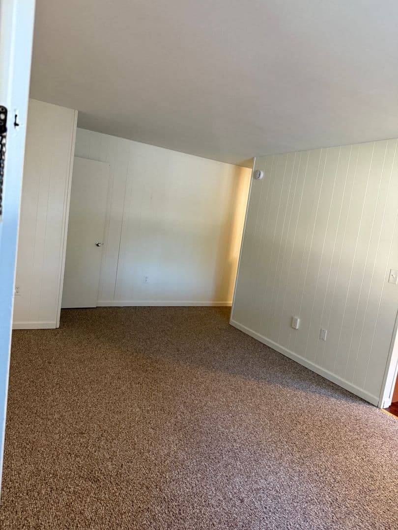 Windham Apartment: 277 Bricktop Road