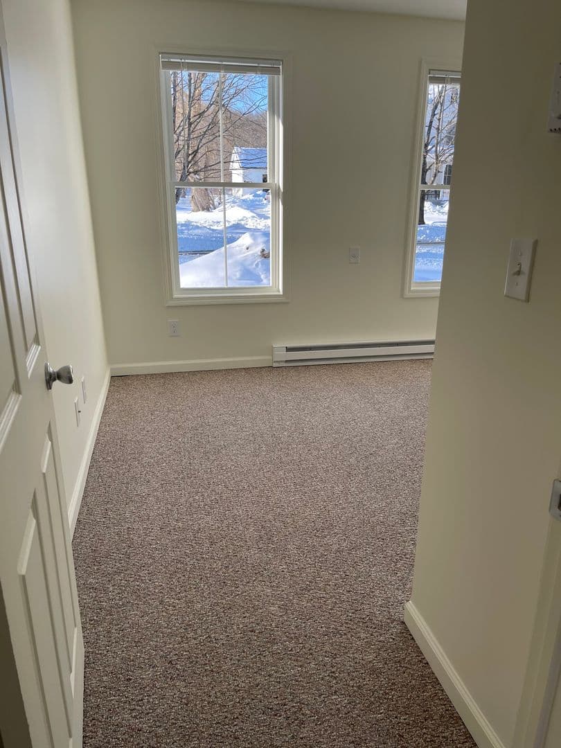 Central Village Apartment: 48-54 Putnam Rd