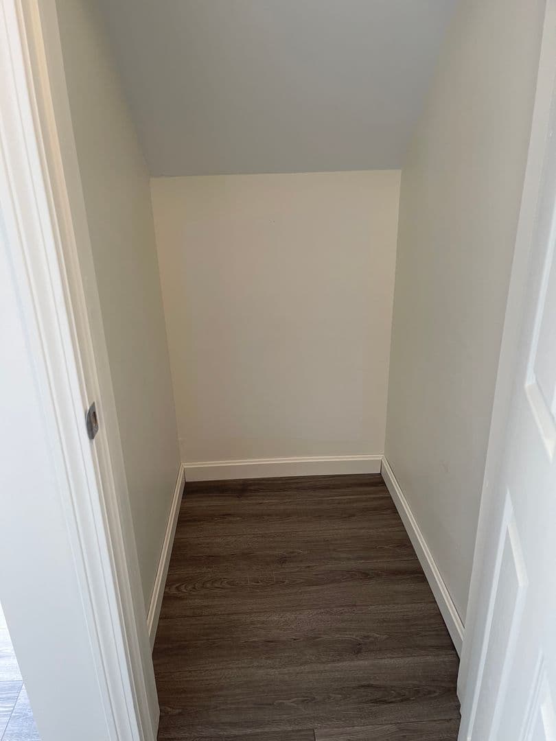 Central Village Apartment: 48-54 Putnam Rd