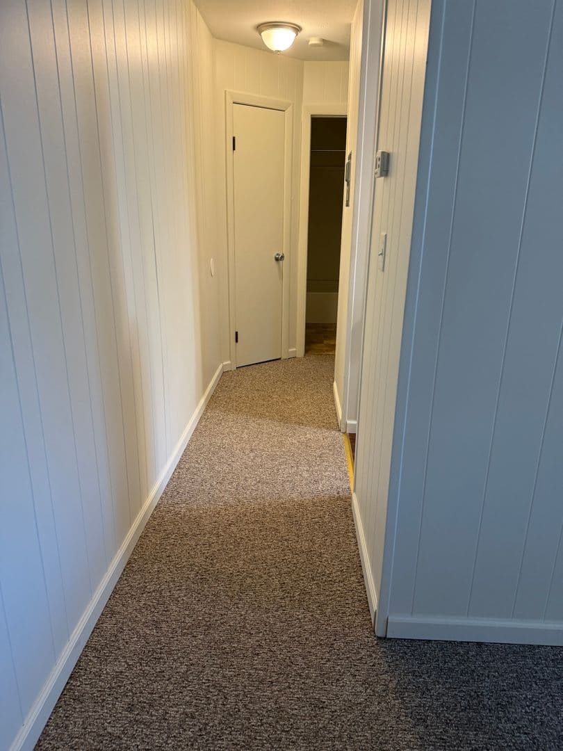 Windham Apartment: 277 Bricktop Road