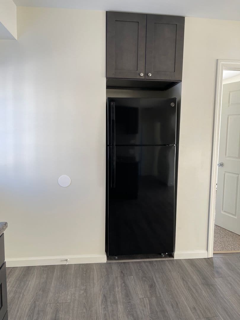 Central Village Apartment: 48-54 Putnam Rd