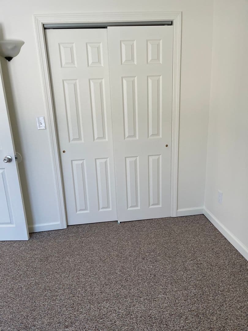 Central Village Apartment: 48-54 Putnam Rd