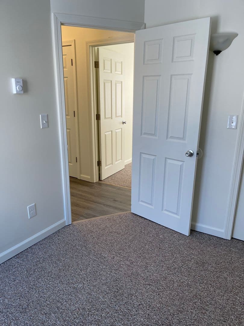 Central Village Apartment: 48-54 Putnam Rd