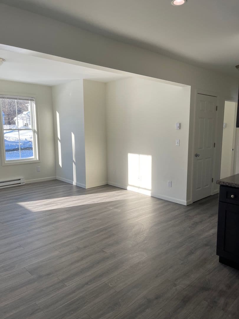 Central Village Apartment: 48-54 Putnam Rd