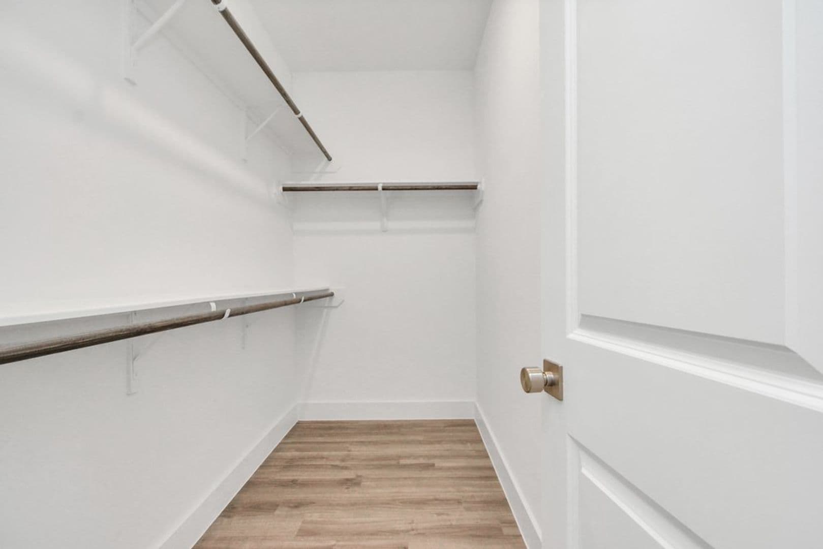 Houston Townhome: Laverne Laurel Lane (WD)