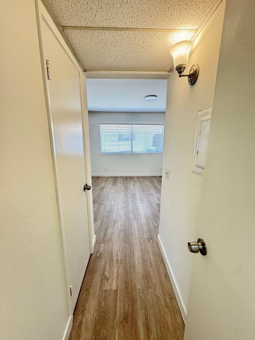 Simi Valley Condo: 1226 Patricia Ave Unit 62