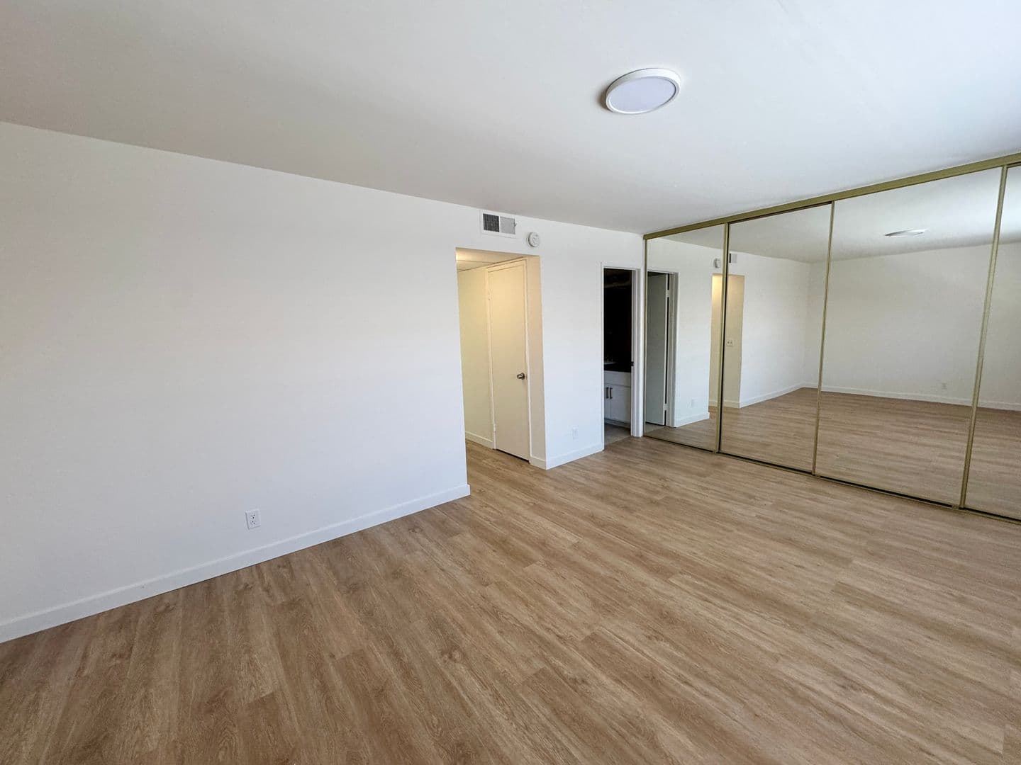 Simi Valley Condo: 1226 Patricia Ave Unit 62