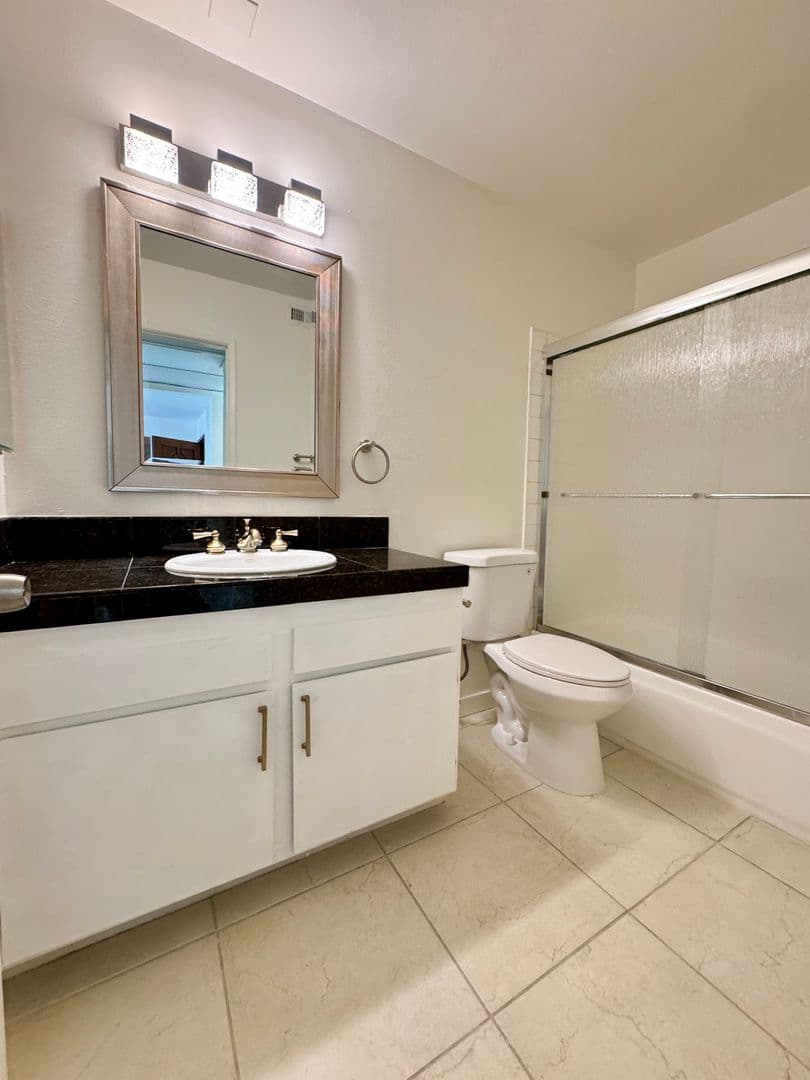 Simi Valley Condo: 1226 Patricia Ave Unit 62