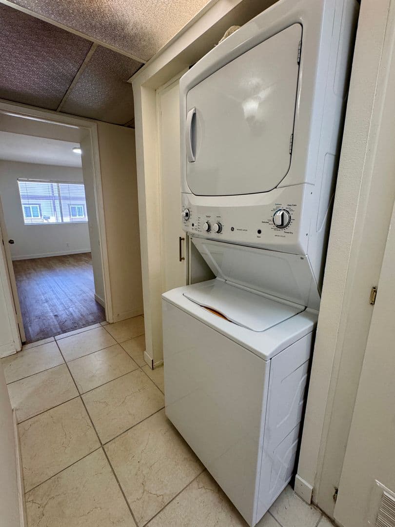 Simi Valley Condo: 1226 Patricia Ave Unit 62