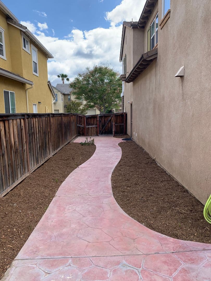 Temecula House: 31916 Penguin Pl
