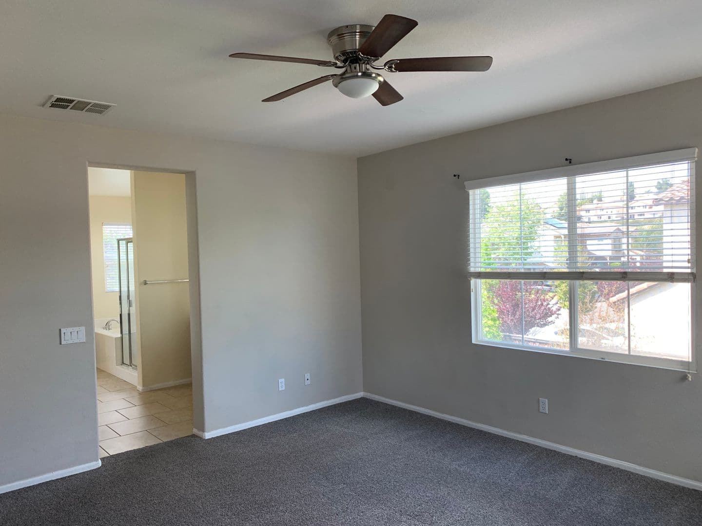 Temecula House: 31916 Penguin Pl