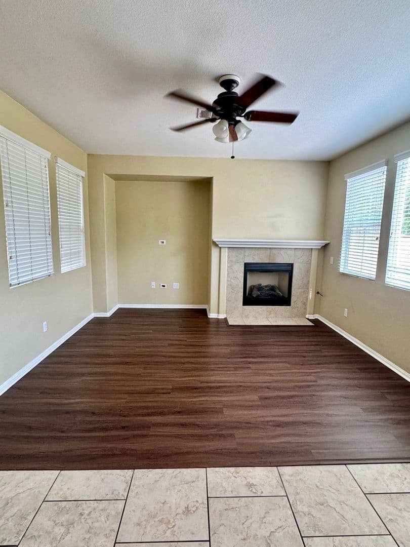 Temecula House: 31916 Penguin Pl