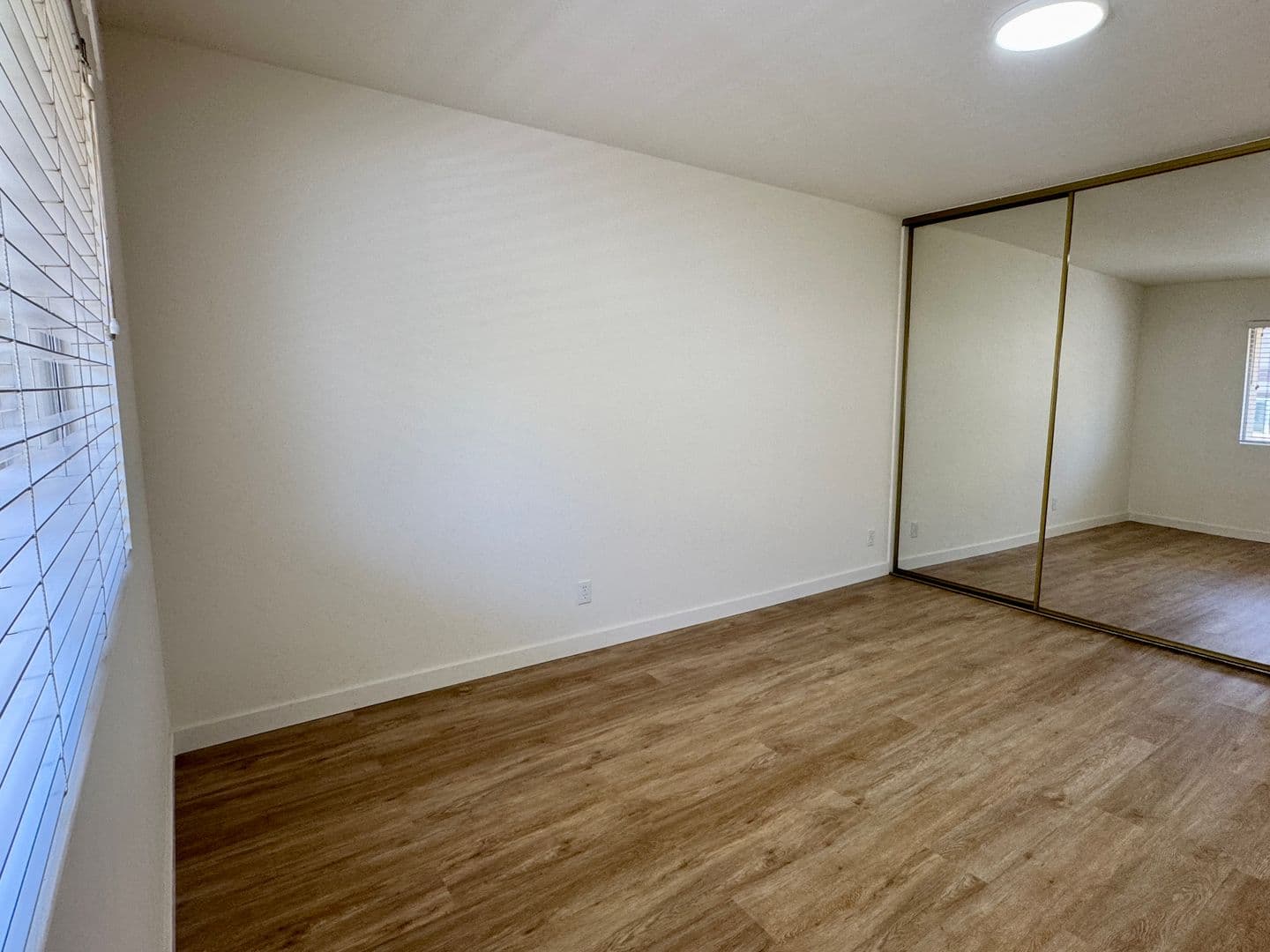 Simi Valley Condo: 1226 Patricia Ave Unit 62